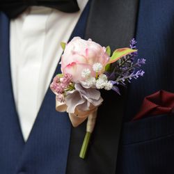 コンラッド東京の写真10枚目