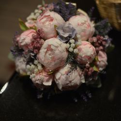 コンラッド東京の写真18枚目