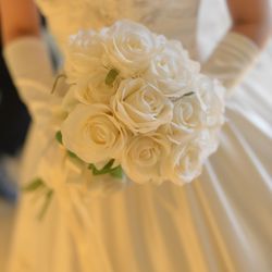 コンラッド東京の写真17枚目