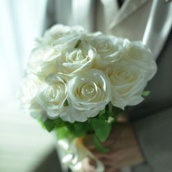 コンラッド東京の写真7枚目