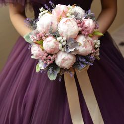 コンラッド東京の写真19枚目