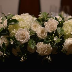 コンラッド東京の写真32枚目