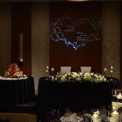 コンラッド東京の写真30枚目