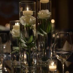 コンラッド東京の写真9枚目