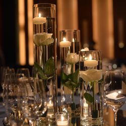 コンラッド東京の写真16枚目