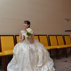コンラッド東京の写真31枚目