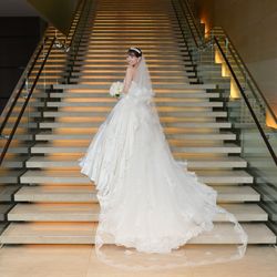 コンラッド東京の写真29枚目