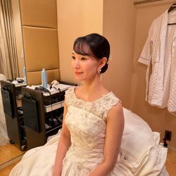 コンラッド東京の写真16枚目