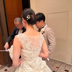 コンラッド東京の写真33枚目