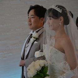 コンラッド東京の写真25枚目