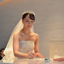 コンラッド東京の写真26枚目