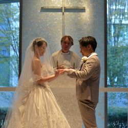 コンラッド東京の写真25枚目