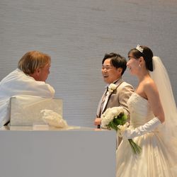 コンラッド東京の写真26枚目