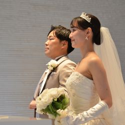 コンラッド東京の写真31枚目