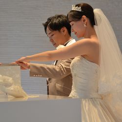 コンラッド東京の写真27枚目