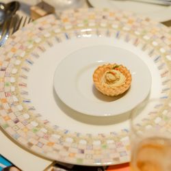 エレガンテヴィータの写真14枚目