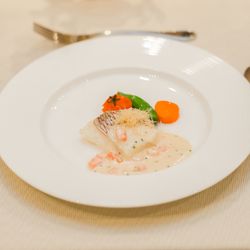 エレガンテヴィータの写真8枚目