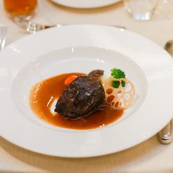 エレガンテヴィータの写真3枚目