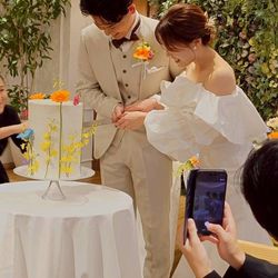 エレガンテヴィータの写真5枚目