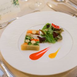 エレガンテヴィータの写真34枚目