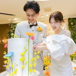 エレガンテヴィータの写真24枚目