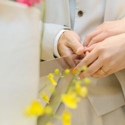 エレガンテヴィータの写真25枚目