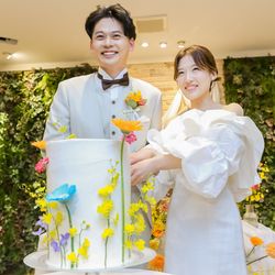 エレガンテヴィータの写真11枚目