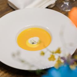 エレガンテヴィータの写真7枚目