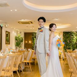 エレガンテヴィータの写真12枚目