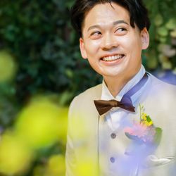 エレガンテヴィータの写真3枚目