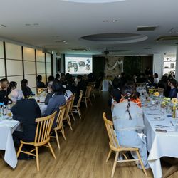 エレガンテヴィータの写真7枚目