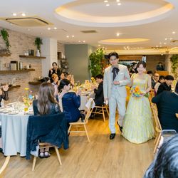 エレガンテヴィータの写真8枚目