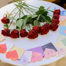 エレガンテヴィータの写真31枚目