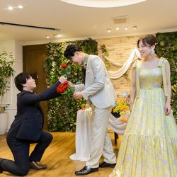 エレガンテヴィータの写真16枚目