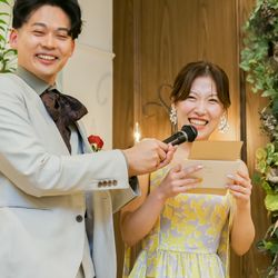 エレガンテヴィータの写真10枚目