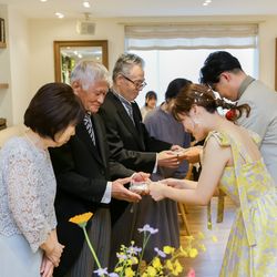 エレガンテヴィータの写真10枚目