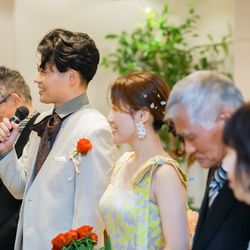エレガンテヴィータの写真11枚目