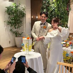 エレガンテヴィータの写真13枚目