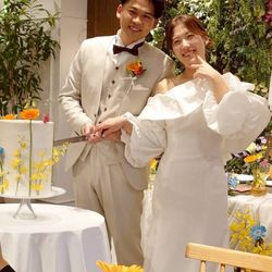 エレガンテヴィータの写真8枚目