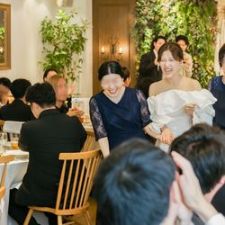 エレガンテヴィータの写真7枚目