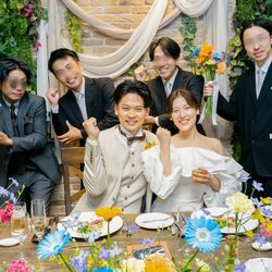 エレガンテヴィータの写真4枚目