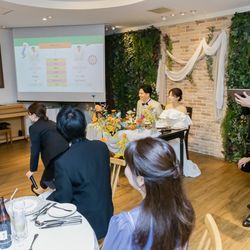 エレガンテヴィータの写真6枚目