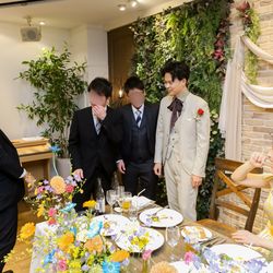 エレガンテヴィータの写真1枚目