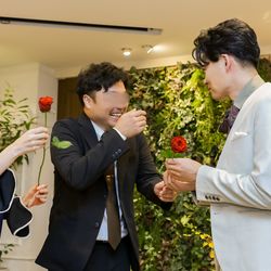 エレガンテヴィータの写真2枚目