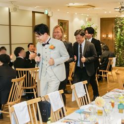 エレガンテヴィータの写真3枚目