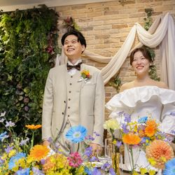 エレガンテヴィータの写真6枚目