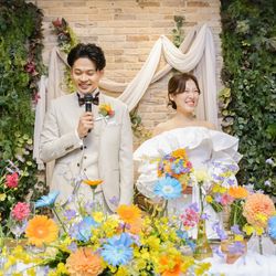 エレガンテヴィータの写真28枚目