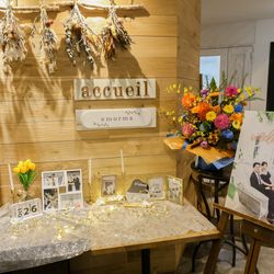 エレガンテヴィータの写真25枚目