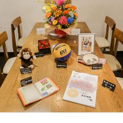 エレガンテヴィータの写真26枚目