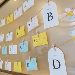 エレガンテヴィータの写真5枚目